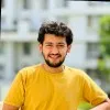 Shrinath Oza