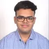 Koustubh Koli