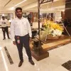 Durgaprasad Adepu