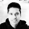 Pevin naidoo