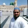 MD Gouse soudagar