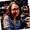 Nivedita Mitra