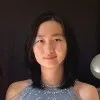 Yunfei Dong