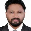 Muhammed Riyas