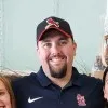 Scott Callahan