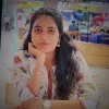 Preethi Kantu