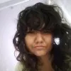oshin pounikar