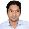 Sandeep Gupta
