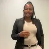 Aline Nkenwoung