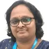 Meena Raja