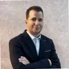Ziad Merheb