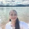 Jyoti Singh
