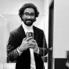 Fairoos Punathil
