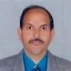 Paritosh Kumar Ghosh