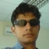 Siddhant De