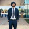 vinay dussa