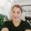 Catherine Iligan