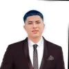 Giemark Catinguel