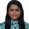 Shamala Raj