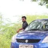 Vallabhaneni Rajasekhar