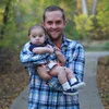 Jeremy Taylor