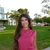 Anvi Satpathy