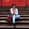 Keerthana Panneerselvam