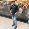 Parag Kharche