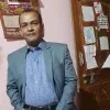 Prasanta Mishra