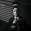 Mohamed khaled Elkot