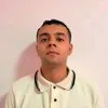 Benjamin Robledo