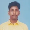 Ruthra Kumar