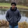 Suman Prakash