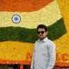 Deepak Draveria