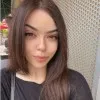 Amira