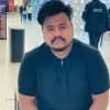 Ritesh Rajbanshi