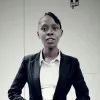 Clare Wanambuko