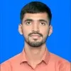Omkar Zagade