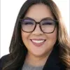 Felicia Flores