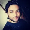 Waheed Khan