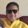 Parag Khanvazir
