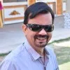Sandeep Badhwar