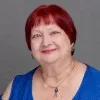 Marcie Richardson