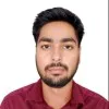 shivam Chaurasiya