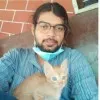 Rishi kant Chaudhary