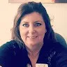 Lisa Duncan