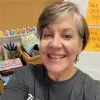 Sonja Flanigan