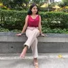Komal Malapur