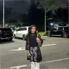 Hendrika Noviana Lengi Eban