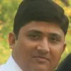 Sunil Vyas